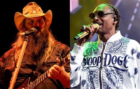 in the air tonight chris stapleton full version|chris stapleton and snoop dogg in the air tonight.